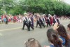 Parade 2007-2.jpg